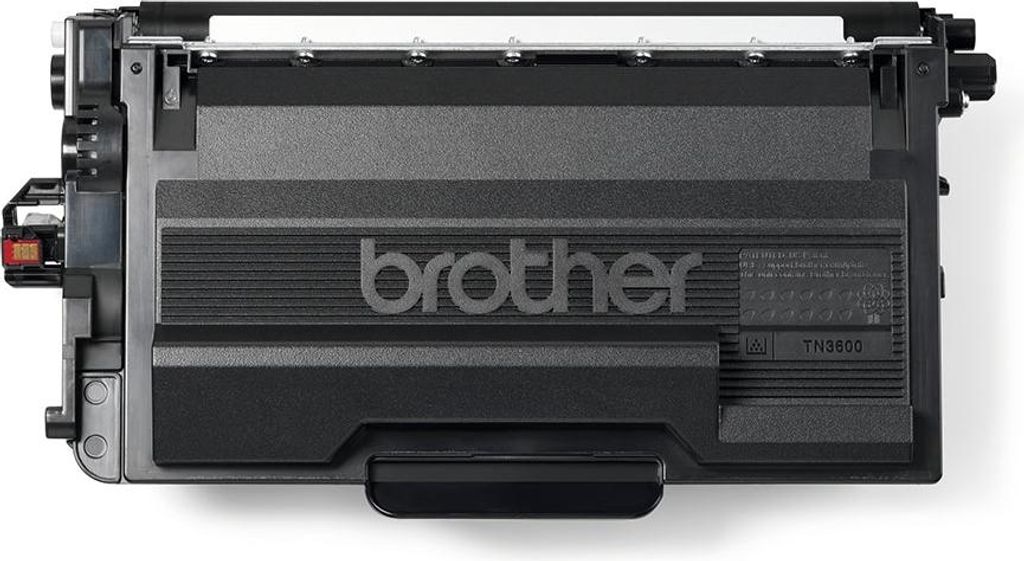 Toner Brother TN-3600 Obrázek produktu 