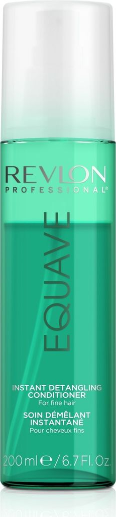 Revlon Professional Equave Strengthening Instant Detangling Zdjęcie produktu