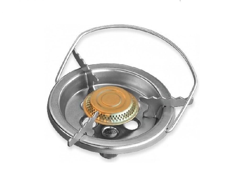 Einbrenner-Kocher 160 mm mit Griff Produktbild 