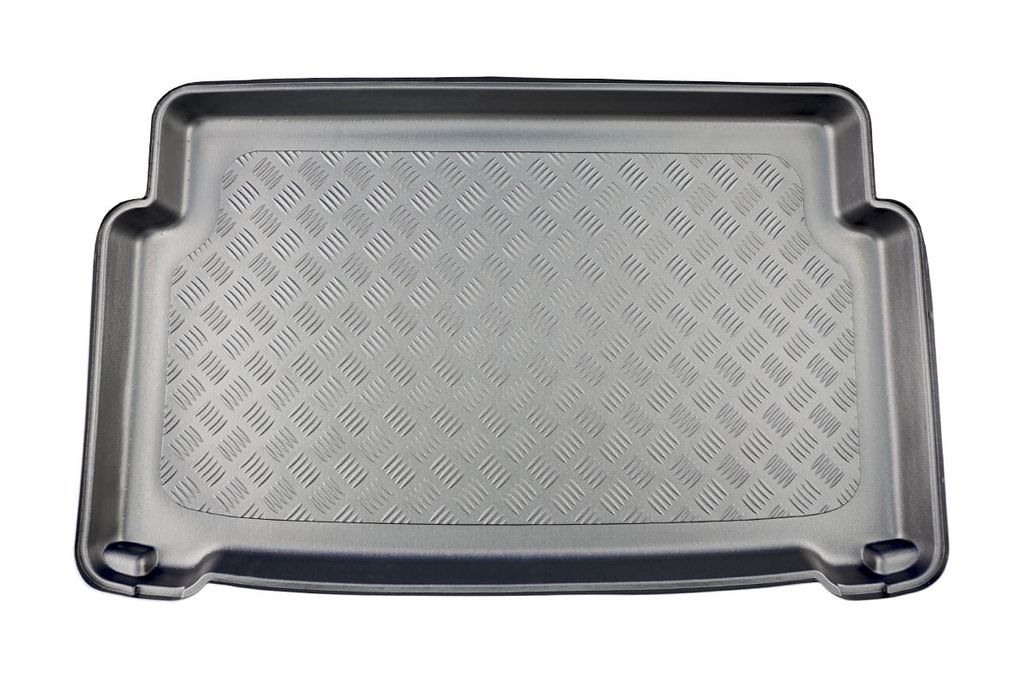 Z493484 Kofferraumwanne kompatibel mit Opel Mokka B / Mokka-e (electric) 02.2021-