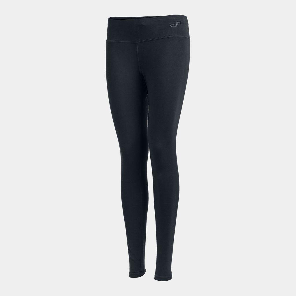 Joma Pant Latino Ii, Schwarz, Xl