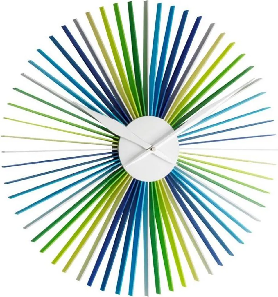 Horloge Murale TFA 60.3023.30 : Dites Adieu au Retard avec Précision