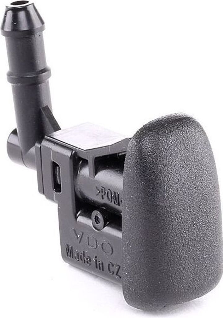VDO Scheibenwischer-Düse A2C5301308780 für BMW 3 Limousine (E46)