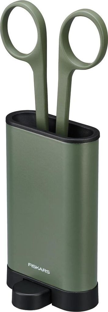 Fiskars Cesoie per la cura delle piante con guaina FISKARS Immagine del prodotto 