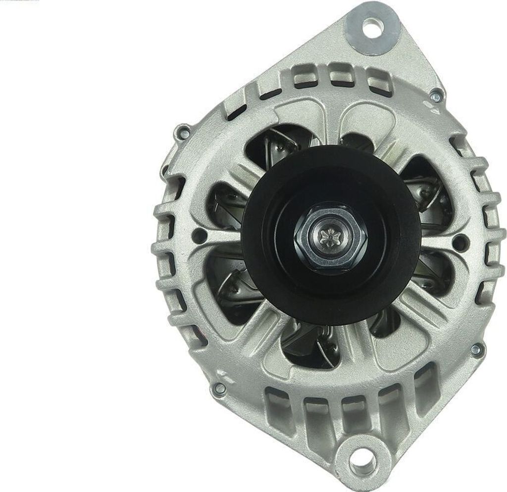 AS-PL A3093 Lichtmaschine Generator LiMa 150A 12V für FIAT Produktbild 