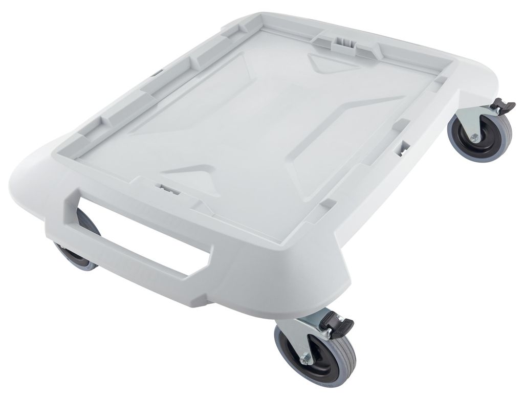 Flex Rollwagen L-Boxx RW L-Boxx