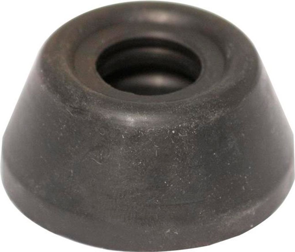 Kutlu 10229300 Produktbild 