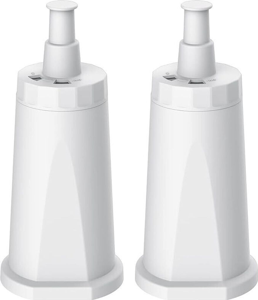 Waterdrop Vodní filtr, náhrada za vodní filtr Sage®Barista Obrázek produktu 1