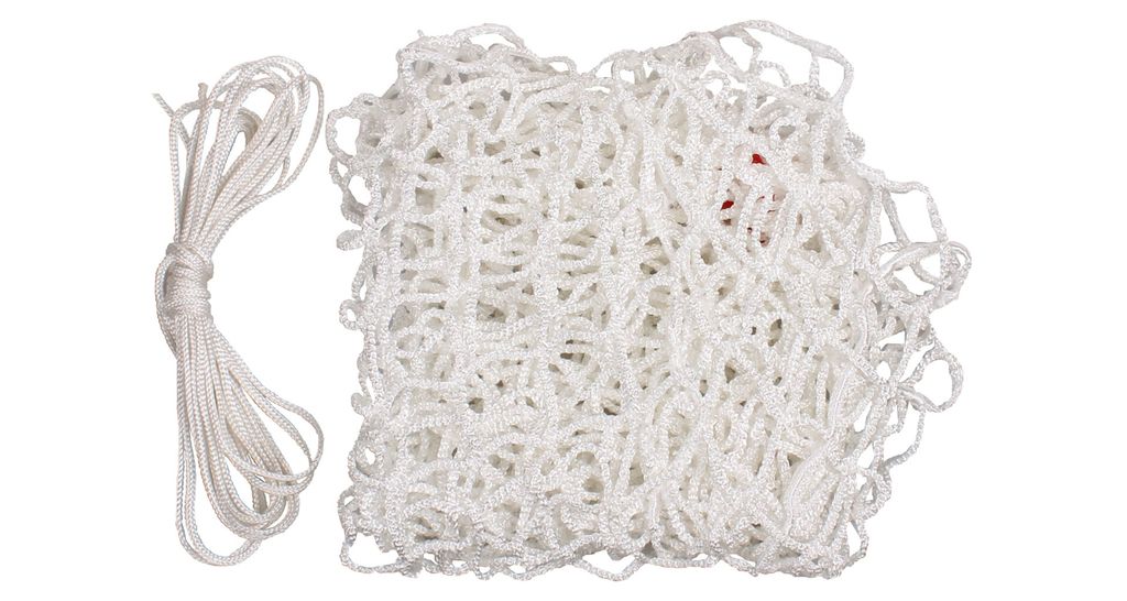 Merco Náhradní síť k florbalové brance 700.SA varianta Obrázek produktu 