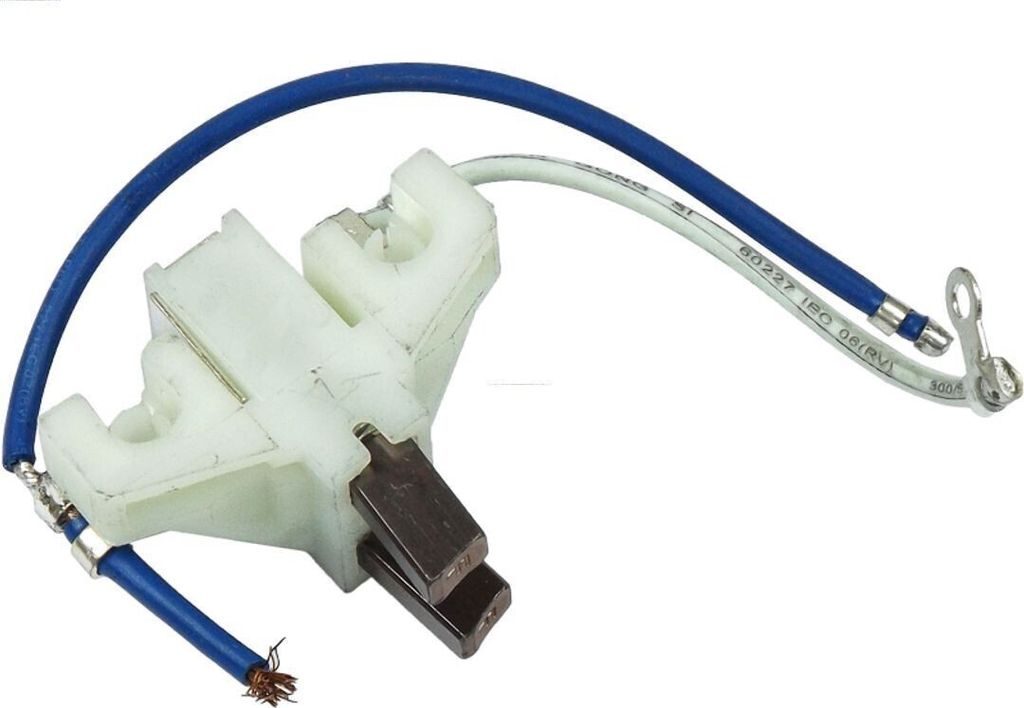 AS-PL ABH9008 Halter Kohlebürsten