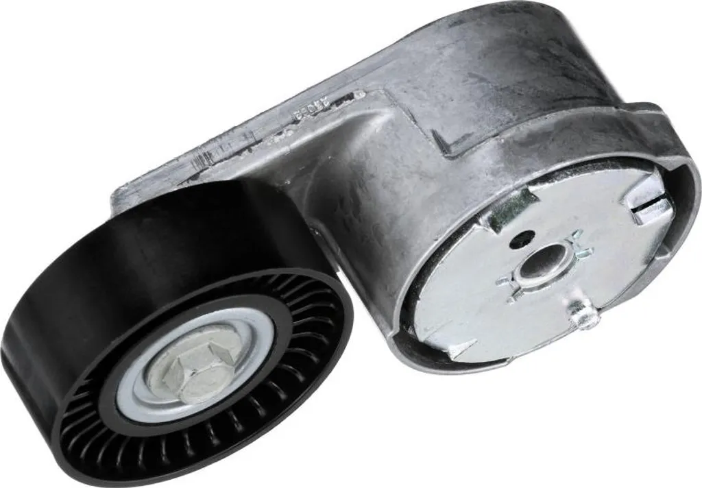 Galet Tendeur de Courroie Accessoire pour Fiat Freemont et Jeep 3.6