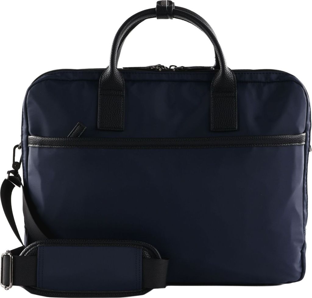 Picard Aktentasche S'Pore 27 x 38 x 10