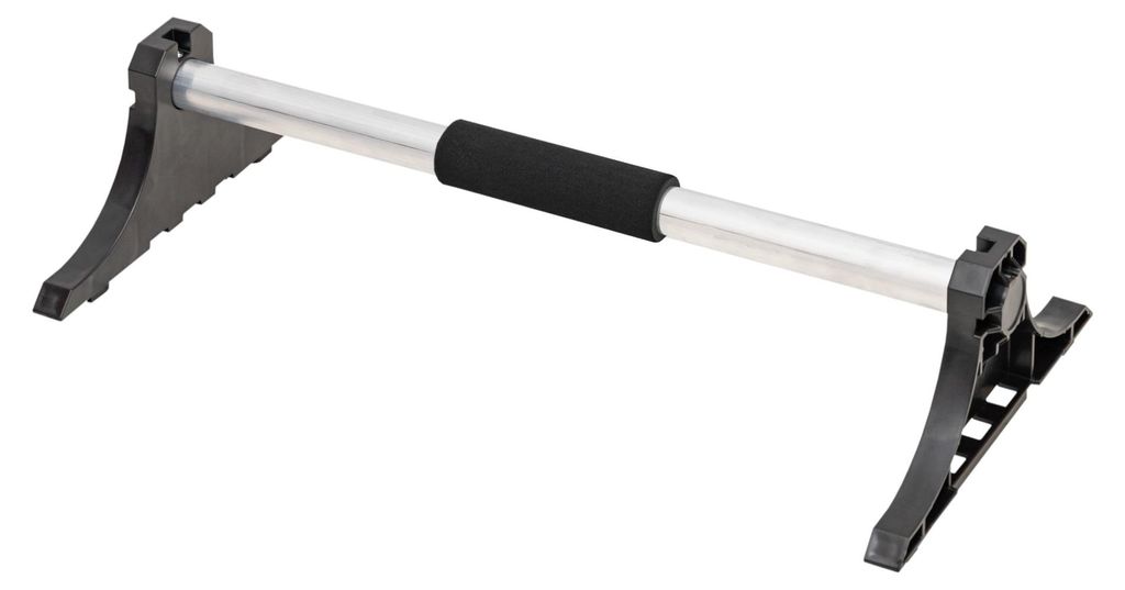 QBrick QBRICK ONE Handle for Crate Immagine del prodotto 