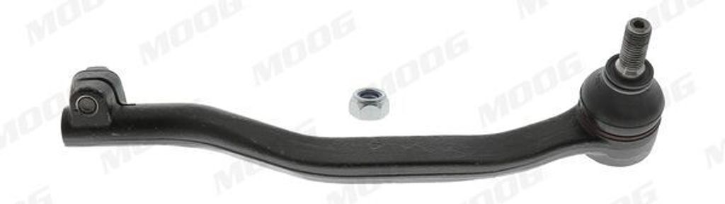 MOOG Spurstangenkopf Spurstange für MINI Countryman (R60) Vorne Links BM-ES-14905