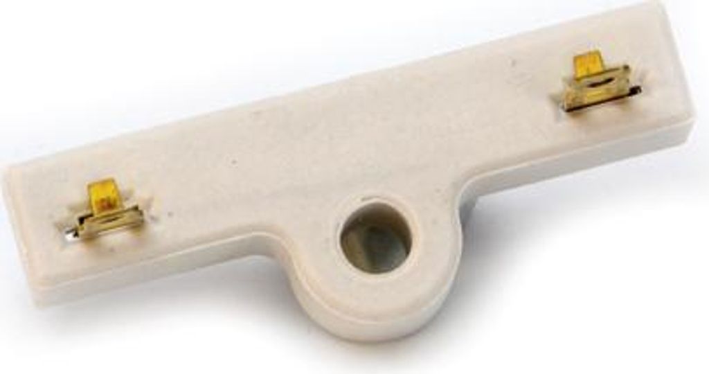 Widerstand Jeep Cherokee XJ 86-93