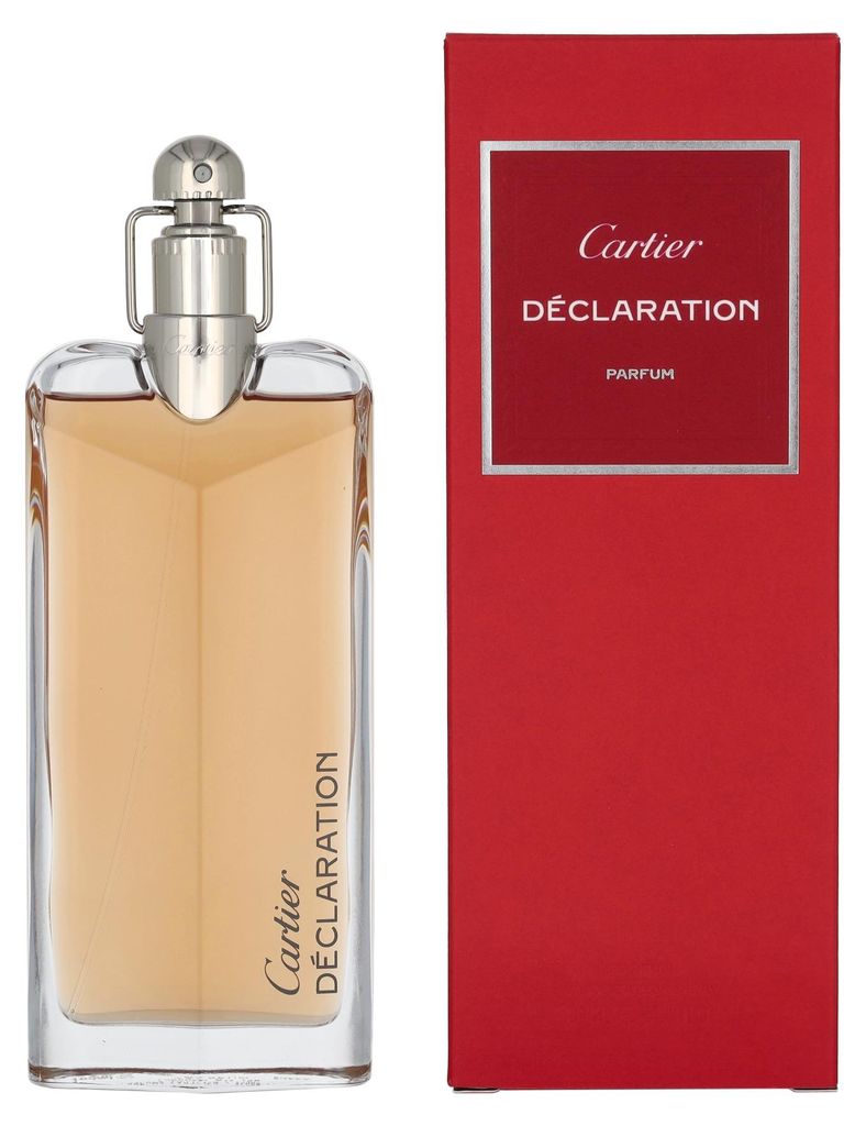 Cartier Déclaration Parfém plniteľný 100 ml M Obrázok produktu 