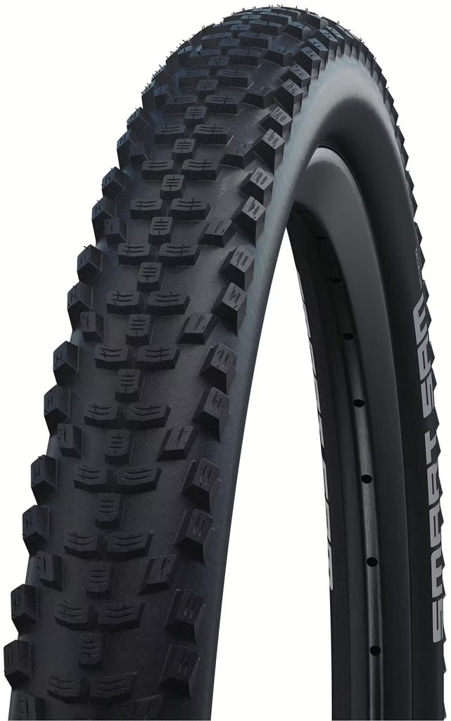 Schwalbe  11159479 Productafbeelding 