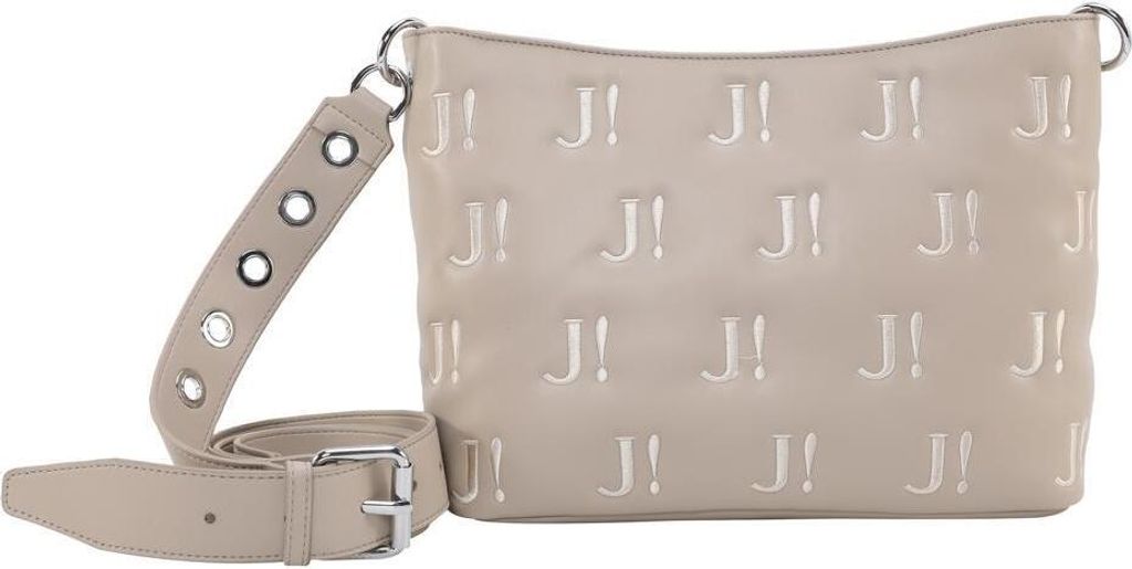 JOOP! serenita mimi Hobo mhz Farbe taupe AL Produktbild 1