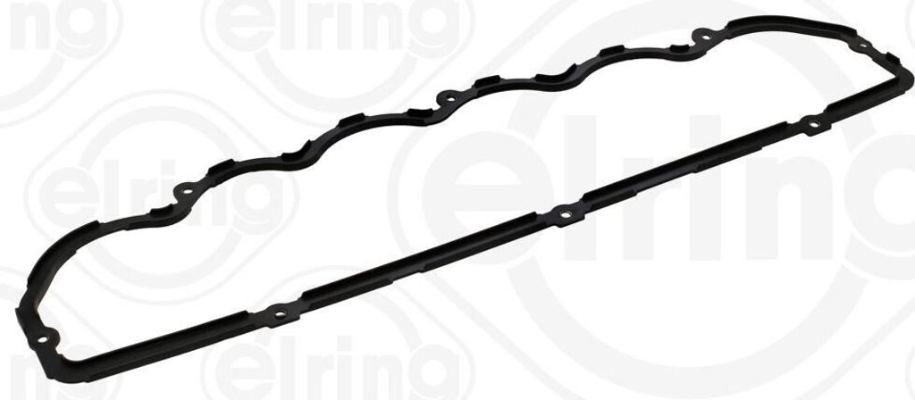 ELRING 788.130 Ventildeckel Zylinderkopfhaube Dichtung für FORD F-250 für FORD USA F-250
