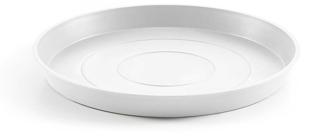 Ecopots Untersetzer rund 60 für Blumentopf - L 50,5 cm x B Produktbild 