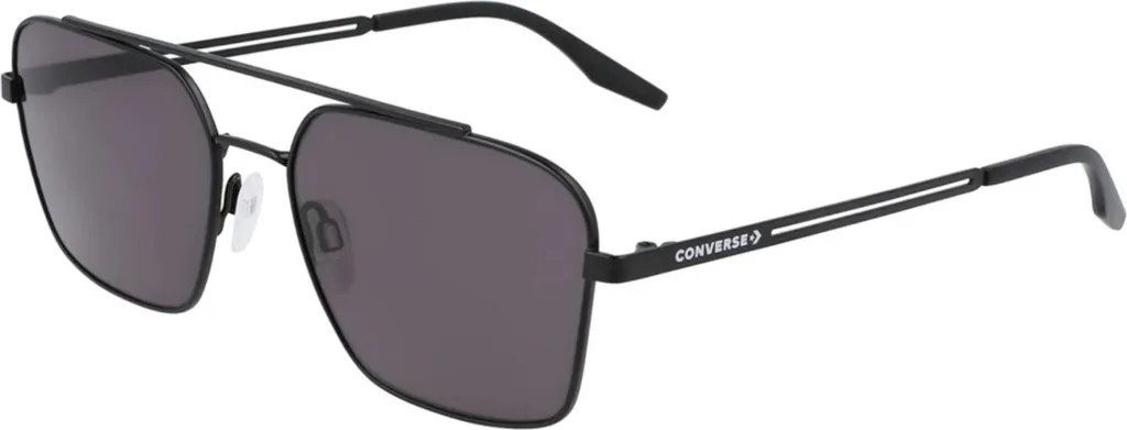 Lunettes de soleil de protection UV Converse CV101S ACTIVAT pour homme
