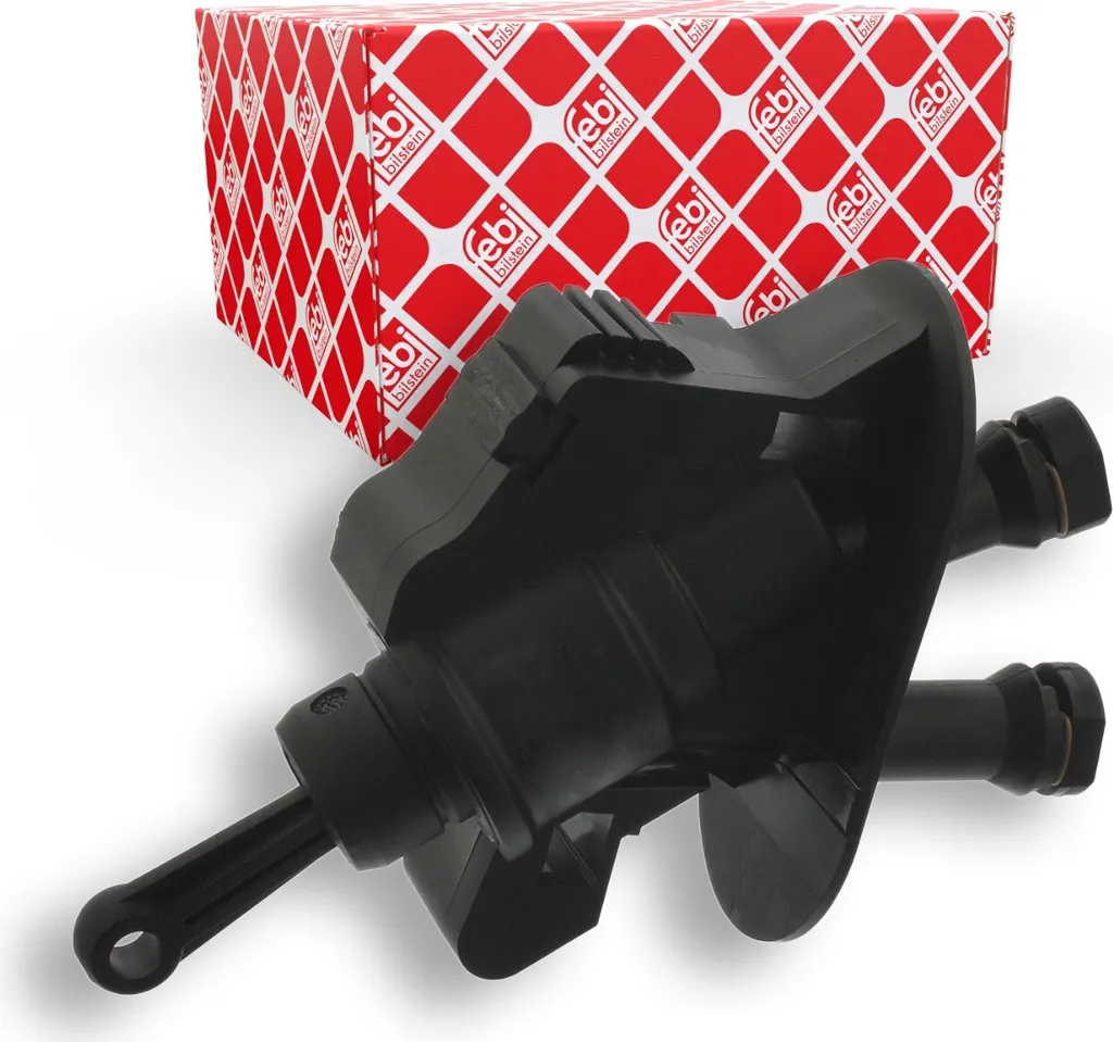 Cylindre récepteur d'embrayage hydraulique pour Ford Fusion et Fiesta