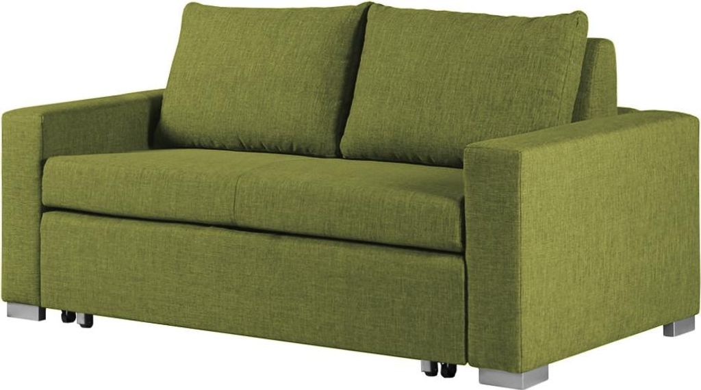 Schlafsofa
