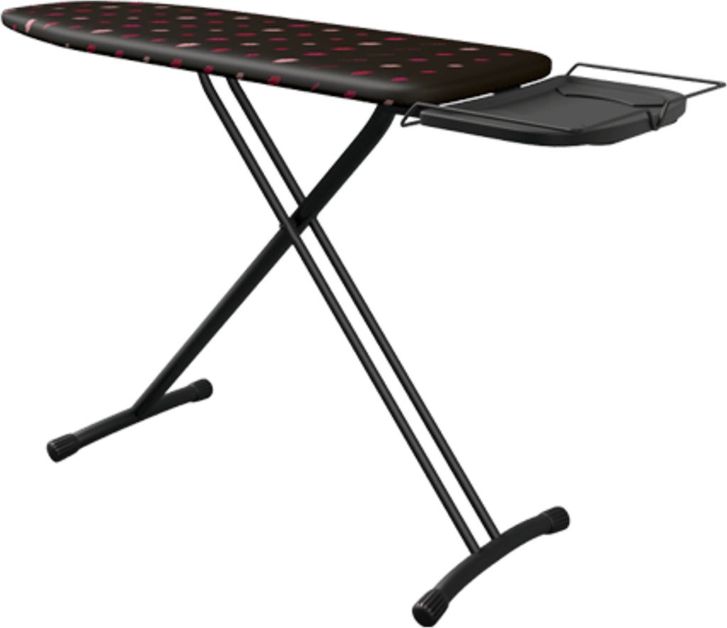 Žehliaca doska Comfortboard Lips Obrázok produktu