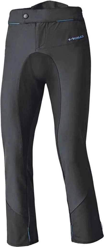 Occasione! Pantaloni Held Clip-in Windblocker S - Antivento Top