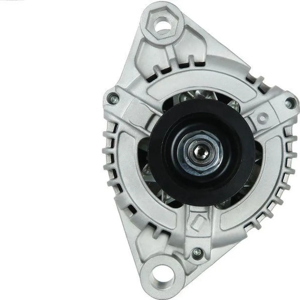 Alternateur AS-PL A4057 OE 46420963 pour Fiat Siena Punto et Palio