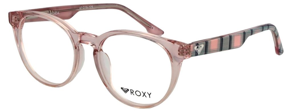 ROXY Brýlové obruby ERGEG03021 EPNK Obrázek produktu 