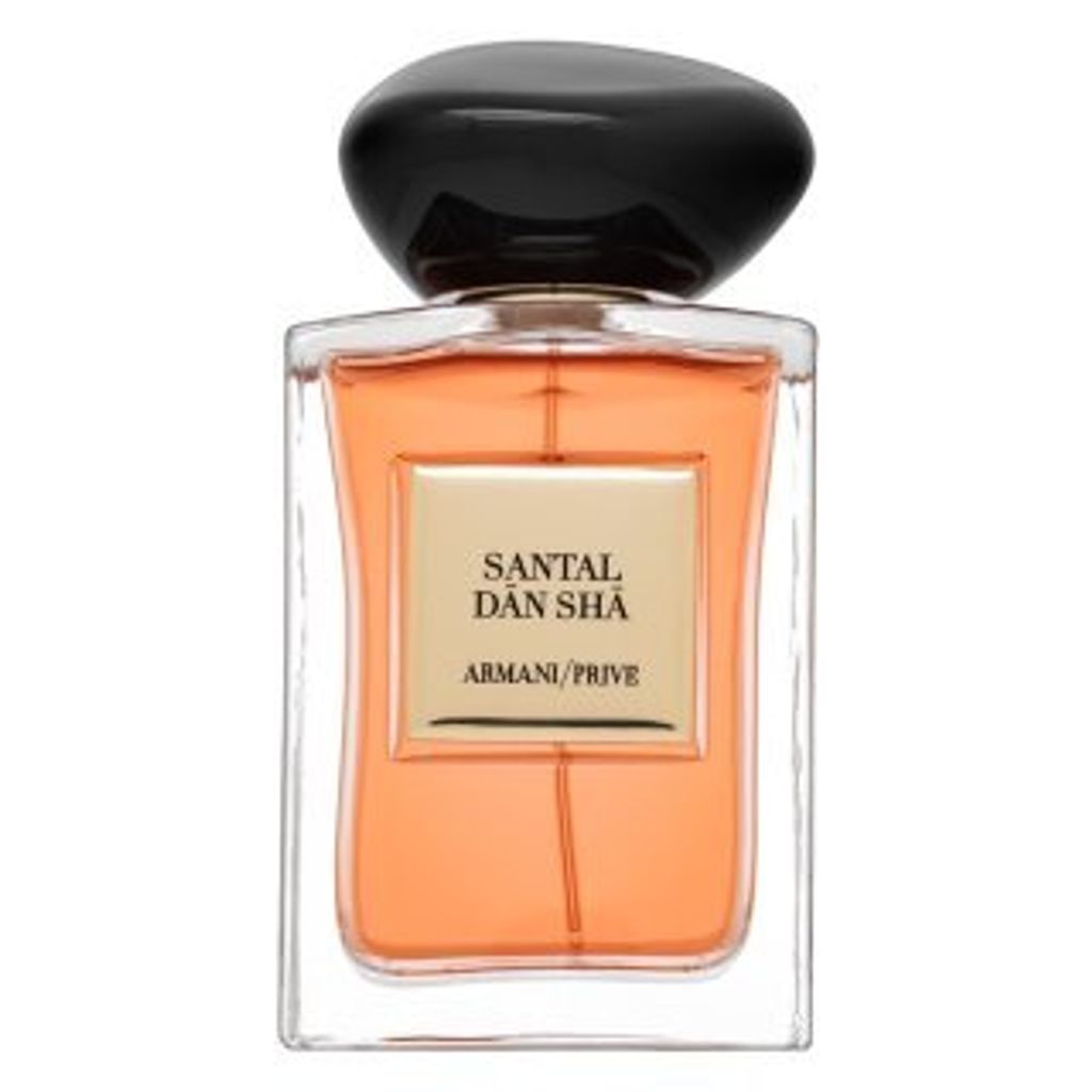 Giorgio Armani Armani/Prive Santal Dan Sha Eau De Parfum 100 ml (unisex)