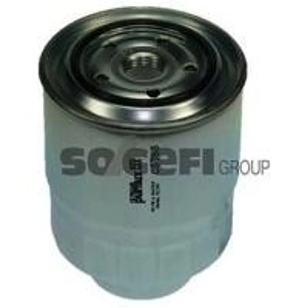 Filtre à carburant pour Honda Civic, Accord et SUV japonais CR-V