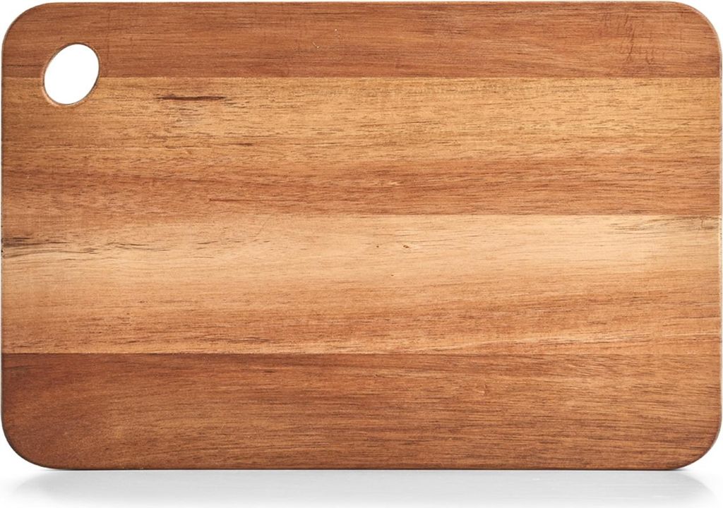 zeller Planche à découper AKAZIE LHT 27x2x41 cm Image du produit 