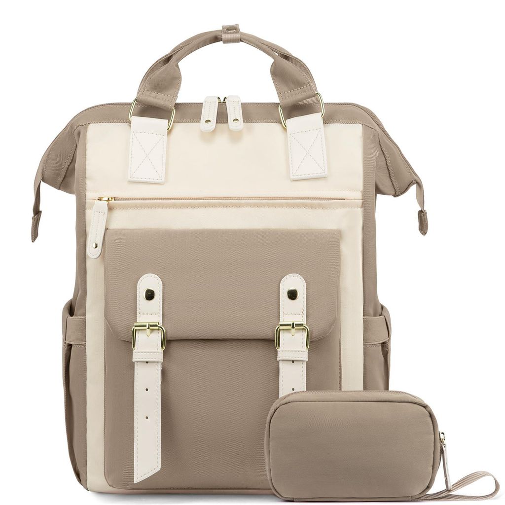 Black Forest KM02 Zaino da viaggio cabina 40 × 30 × 15 cm, Immagine del prodotto 