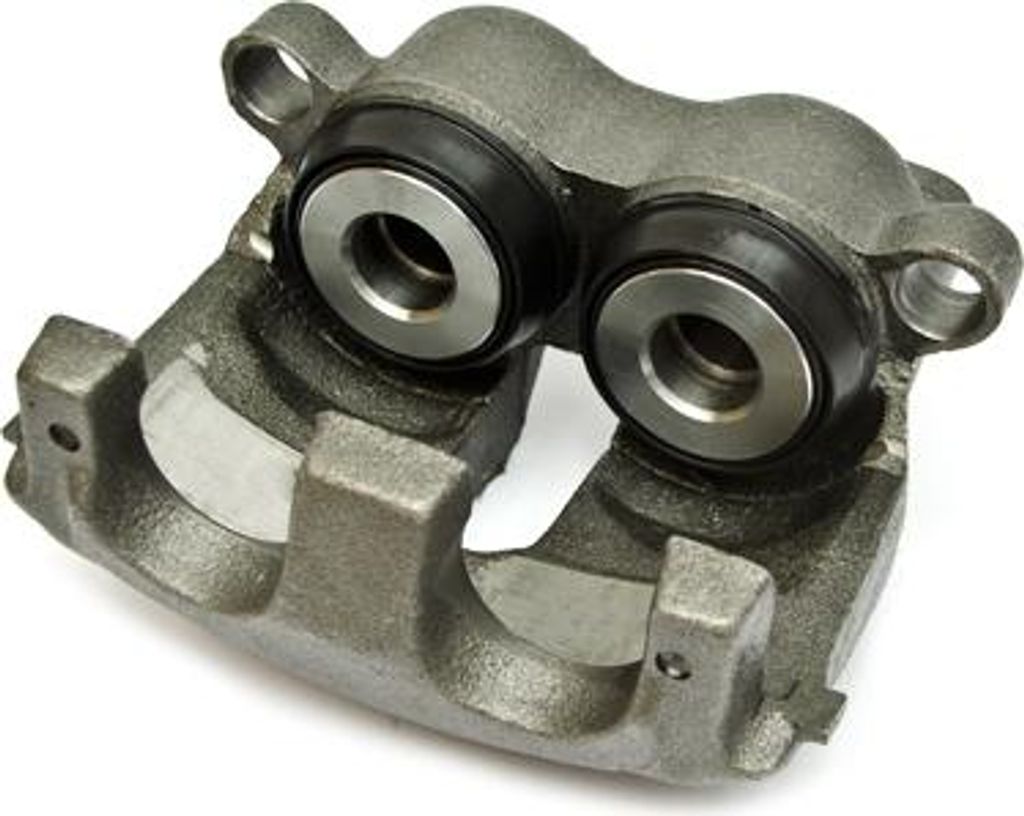 Bremssattel vorne rechts Teves Bremse Bremszange Jeep Grand Cherokee WJ 99-04