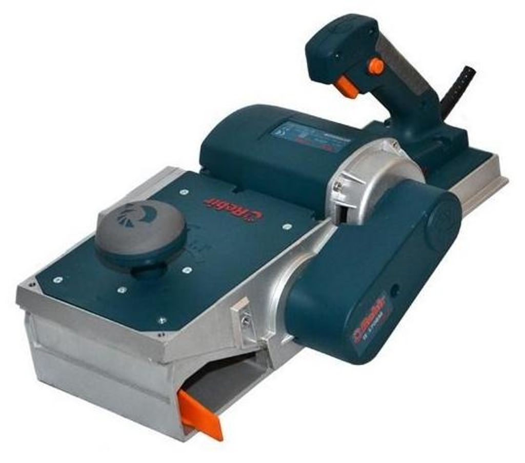 Rebir Strug 2150W 155Mm Ie-5708M Zdjęcie produktu 