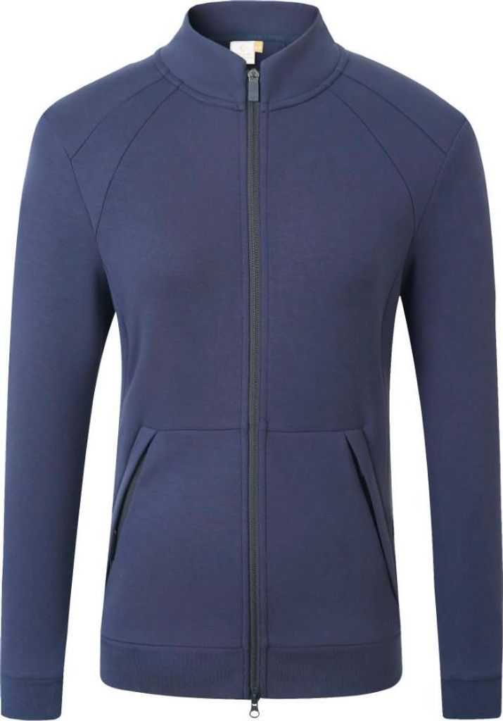 Covalliero Sweatjacke FS26 Damen