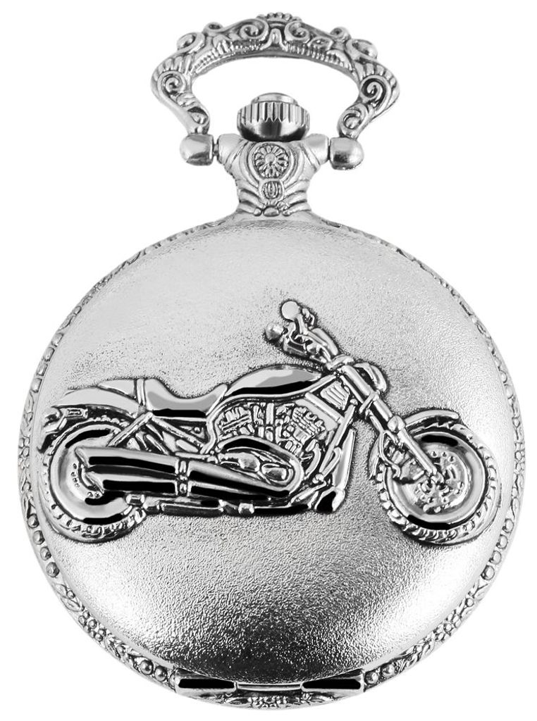 Excellanc Uni Armbanduhr EX0248 Mineralglas Produktbild 