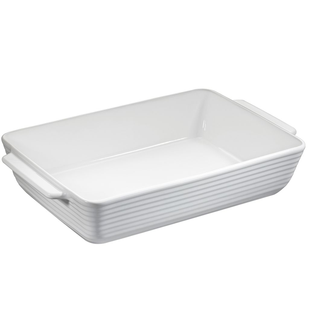 Küchenprofi Gratinform BURGUND rechteckig 40 cm 750128240 Immagine del prodotto 