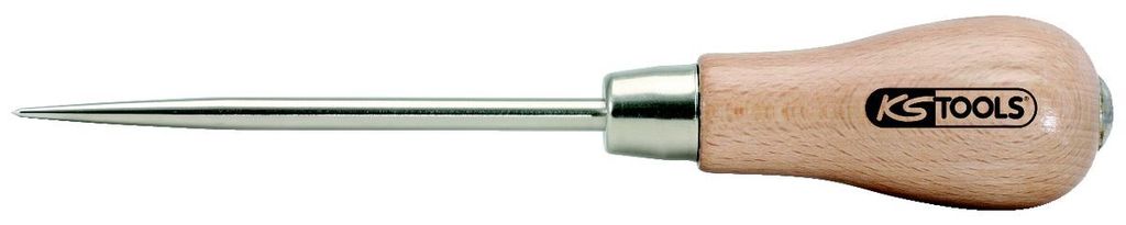 KS TOOLS Mortasatrice, 190 mm ( 300.1081 ) Immagine del prodotto 