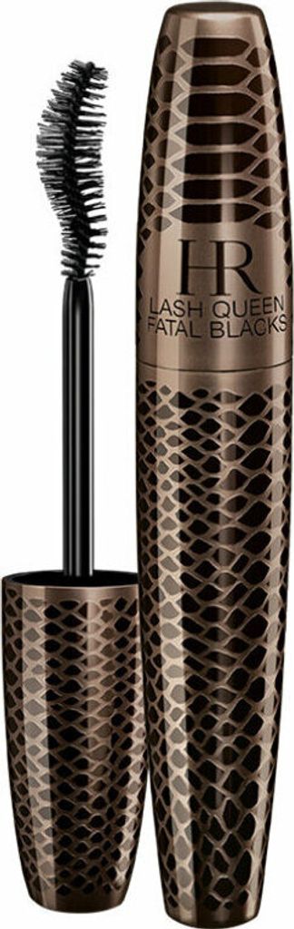 Mascara pour un look dangereusement séduisant Mascara Lash Image du produit 