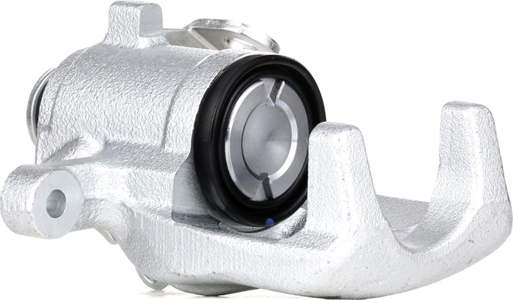 STARK Bremssattel Hinten Links Hinten passend für MERCEDES-BENZ CITAN Kasten (415) SKBC-0460751