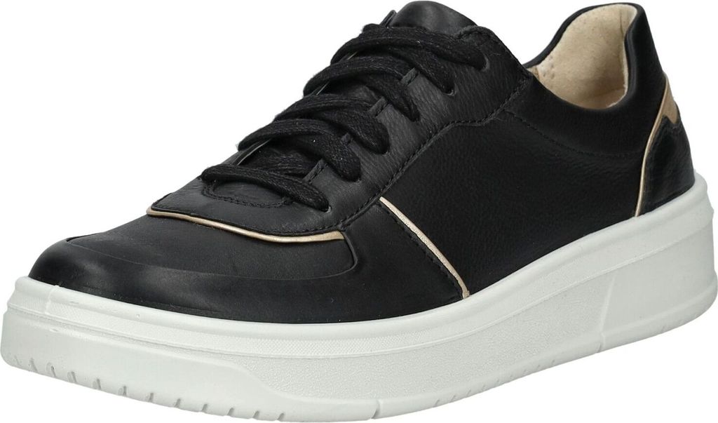Legero Sneaker Sneaker Nappaleder