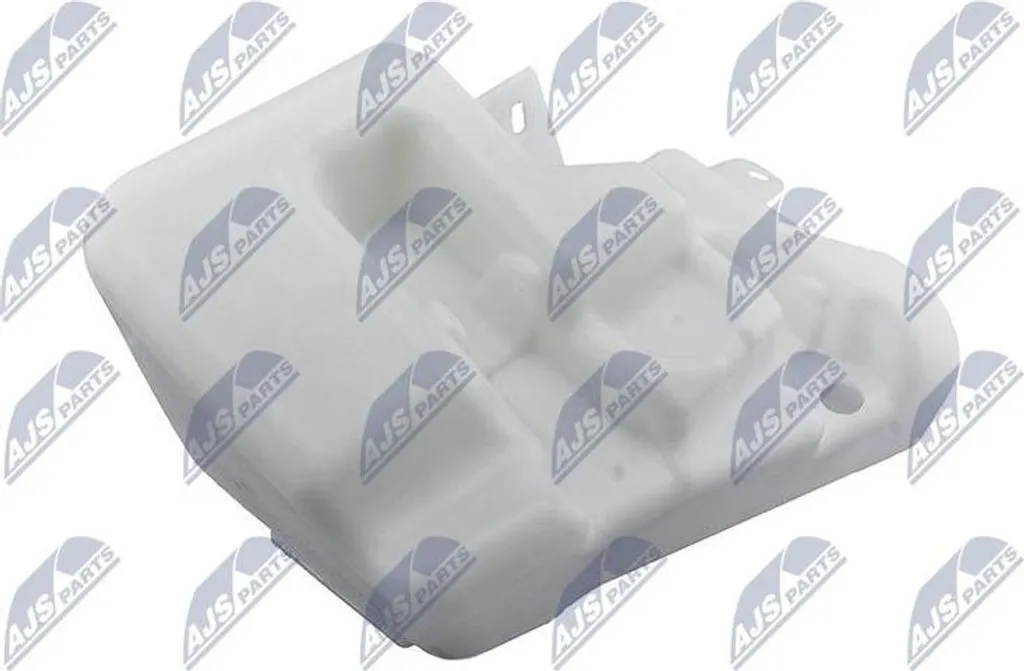 Stop Fuite Liquide Lave-Glace : Réservoir DMB500030 pour Land Rover