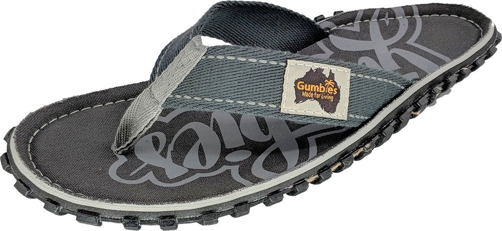 GUMBIES Zehentrenner Original Islander | Kaufland.de