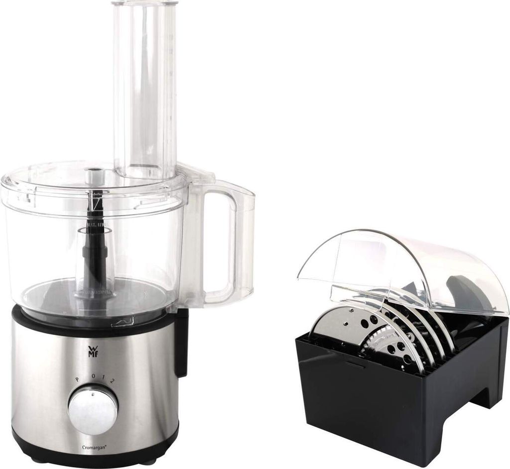 Wmf  304240 Produktbild 