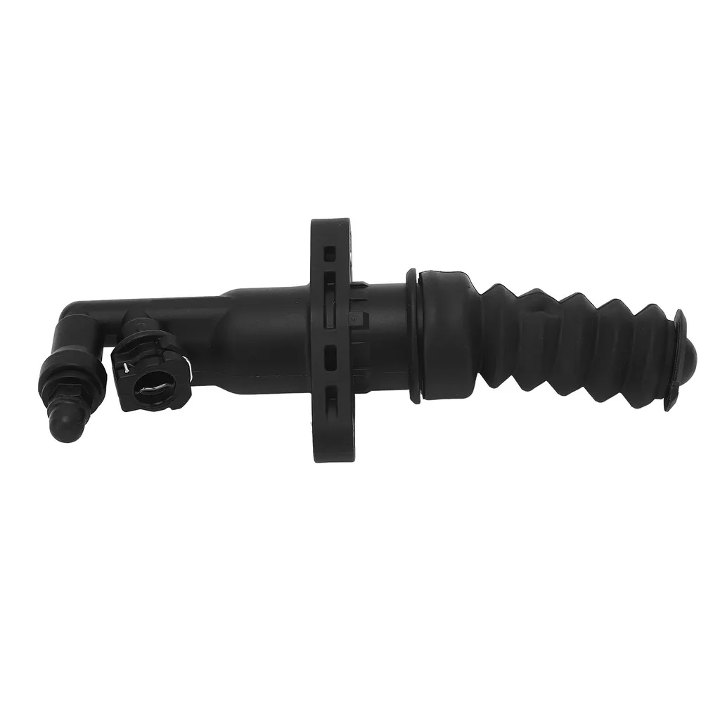 Cylindre esclave d'embrayage 21517509243 et KN2303241 haute précision