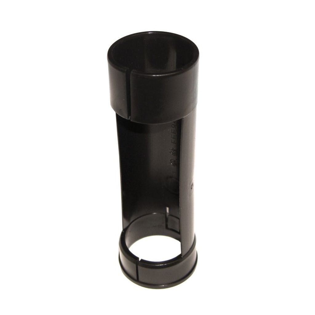 SR Suntour FEE942 Boccola di guida per SF11-XCT-V3; SF11 Immagine del prodotto 