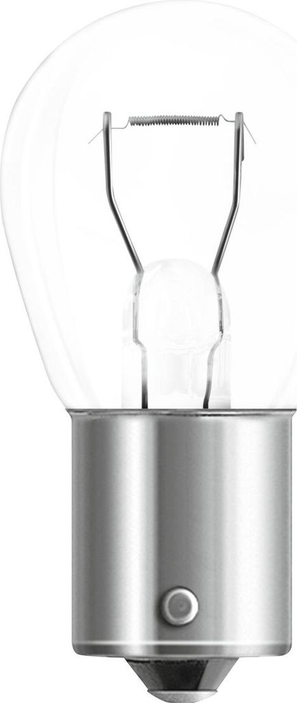 Osram 7506-2BL, 25 W, 12 V, P21W, 2 kusov Obrázok produktu 